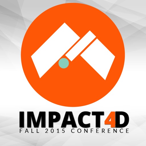 Impact 4D Conference