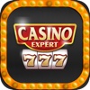 777 Lucky In Las Vegas Classic Slots - Best Fruit Machines