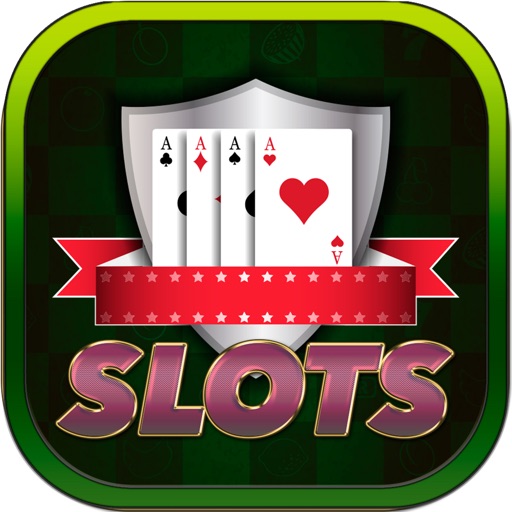 Big Reward Fun Fa Fa Fa - FREE Casino Slots Game!!