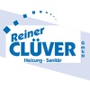 Reiner Clüver GmbH