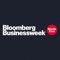 Bloomberg Businessweek Middle East provides unparalleled intelligence and surprising insights to powerful business leaders