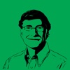 Quotes from Bill Gates