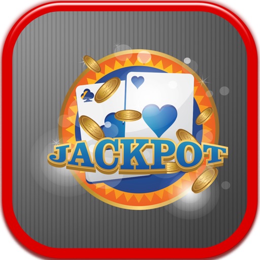 Slots Pocket Jackpot - FREE GAMES icon