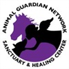 Animal Guardian Network