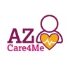 AZCare4me