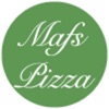 Maf’s Pizza