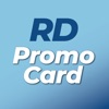 RDPromocard