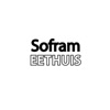 Sofram Tilburg Officieel