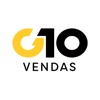 Força de Venda G10