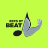 RepsByBeat