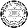 Jana Jyoti  Secondary School