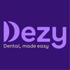 Dezy Chat App