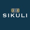 Sikuli