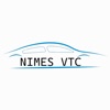 Nîmes VTC