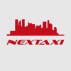 Сервис NEXTAXI