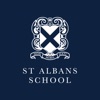 St Albans School App