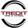 Tredit Tire & Wheel