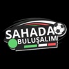 Sahada Buluşalım - Oyuncu Bul