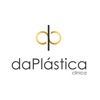 DAPLASTICA