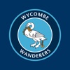 Wycombe Wanderers FC