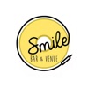 Smile Bar & Venue