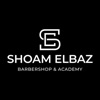 Shoam Elbaz