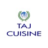 Taj Cuisine