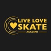 Live Love Skate Academy