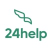 24help - Clientes