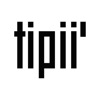 Tipii’ Album Photo