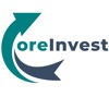 CoreInvest