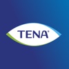 Tena