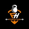 Fitness Hub