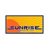 Sunrise Stores