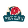 Foods Station