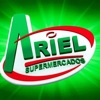 Clube Ariel Supermercados