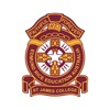 St James College