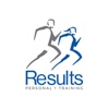 Results Personal Training TX