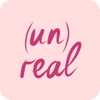 (un)real: video, photo presets