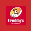 Freddys Rotherham