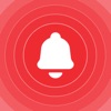 The Safety App