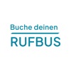 Buche deinen RUFBUS