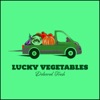 Lucky Vegetables