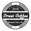 Street Coffee Bar