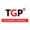 TGP Franchisee Portal