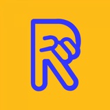 Reclub - Social Sports Nearby logo