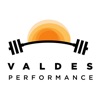 Valdes Performance