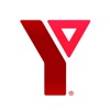 YMCA BC