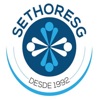 SETHORESG