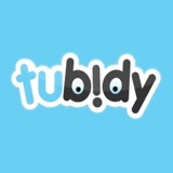 Tubidy - Offline Videos, Music Statistics Tubidy - Offline Videos, Music logo